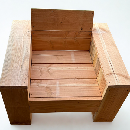 Collection image for: Loungestoel