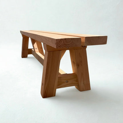 Collection image for: Tafel bankje