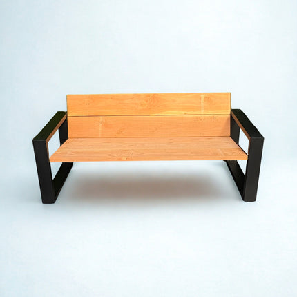 Collection image for: Douglas tuinbanken