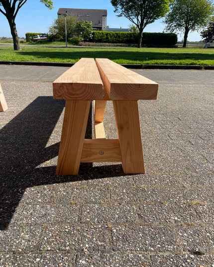 Douglas Tafel Bankje