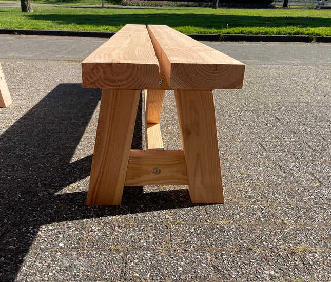 Douglas Tafel Bankje