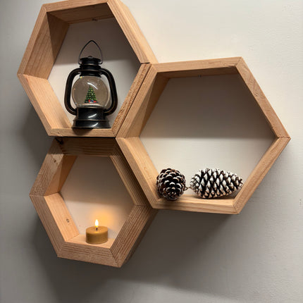 Collection image for: Sfeervolle rustieke Decoratie