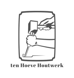 ten Hoeve Houtwerk