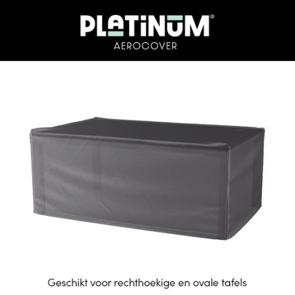 Collection image for: Accessoires & toebehoren