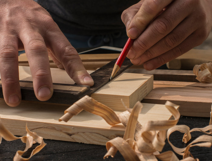 <h2><strong>Contact</strong></h2>